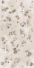 Керамогранит Caesar Deco Solutions Flower 60x120