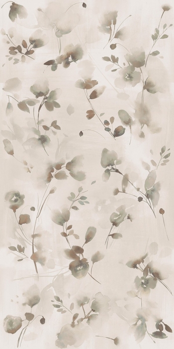 Керамогранит Caesar Deco Solutions Flower 60x120