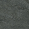 Керамогранит Vitra Quarstone Antracite 60x60