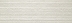 Настенная плитка Fap Lumina Stone Rock Light 30,5x91,5