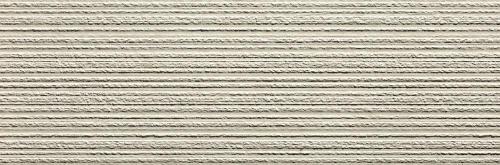 Настенная плитка Fap Ceramiche fOLW LS Rock Beige 30,5x91,5 (48уп)