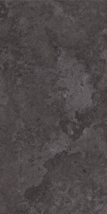Керамогранит Infinity Ceramica Forma Dark Carbon Carving 60x120