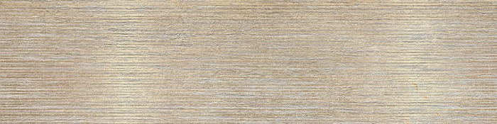 Декор Serenissima Cir 1069629 Fossil Lines Gold Crema 30x120
