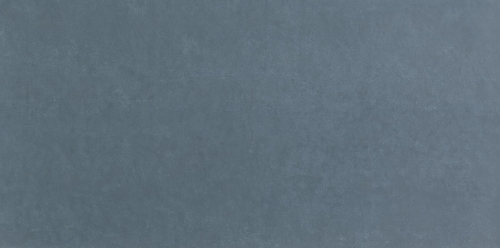 Настенная плитка fOXD Fap Ceramiche Bloom Blue 80x160