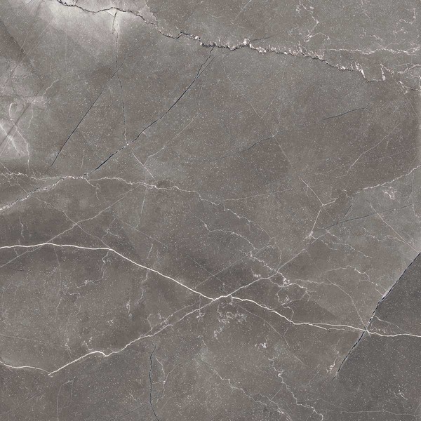 Керамогранит Arcadia Pulpis Nero Pol 60x60