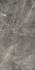 Керамогранит Arcadia Florencia Grey 60x120