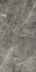 Керамогранит Arcadia Florencia Grey 60x120