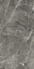 Керамогранит Arcadia Florencia Grey 60x120