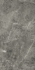 Керамогранит Arcadia Florencia Grey 60x120
