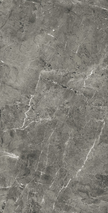 Керамогранит Arcadia Florencia Grey 60x120