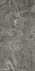 Керамогранит Arcadia Florencia Grey 60x120