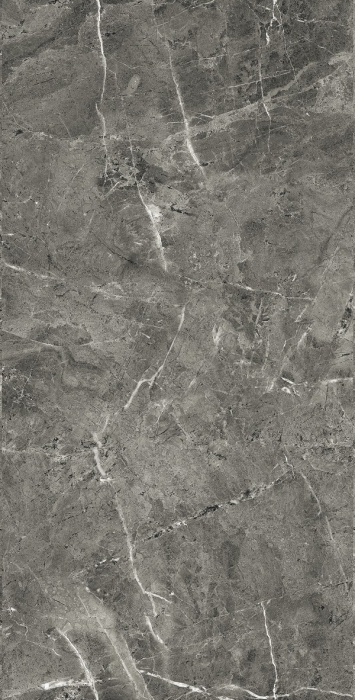 Керамогранит Arcadia Florencia Grey 60x120