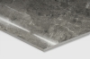 Керамогранит Arcadia Florencia Grey 60x120