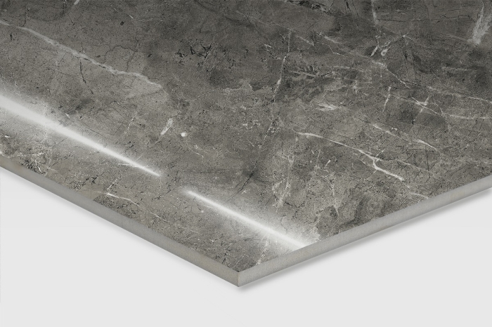 Керамогранит Arcadia Florencia Grey 60x120