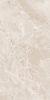 Керамогранит Arcadia Modena Beige 60x120