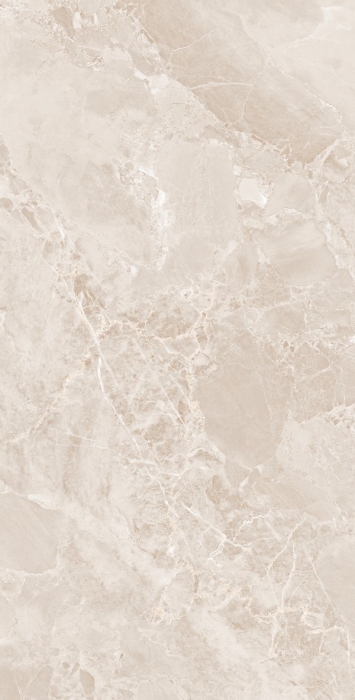 Керамогранит Arcadia Modena Beige 60x120