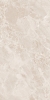 Керамогранит Arcadia Modena Beige 60x120