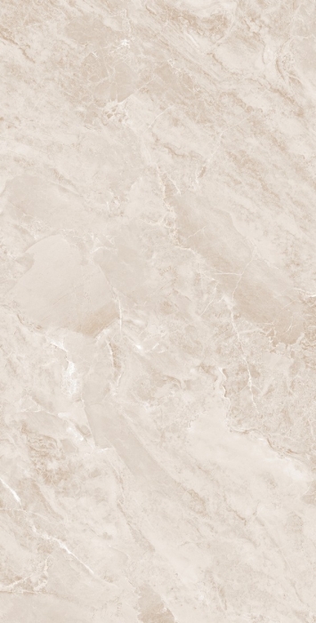 Керамогранит Arcadia Modena Beige 60x120