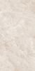 Керамогранит Arcadia Modena Beige 60x120