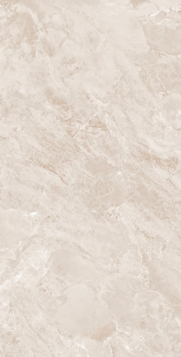 Керамогранит Arcadia Modena Beige 60x120
