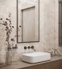Керамогранит Arcadia Modena Beige 60x120