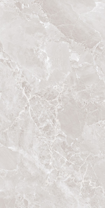 Керамогранит Arcadia Modena Bianco 60x120