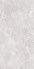 Керамогранит Arcadia Modena Bianco 60x120
