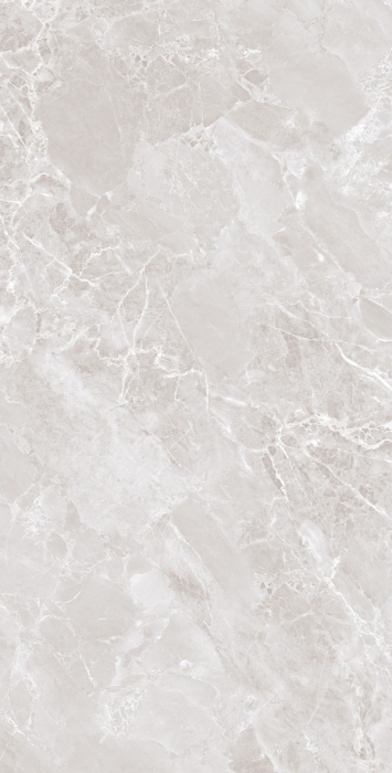 Керамогранит Arcadia Modena Bianco 60x120