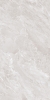 Керамогранит Arcadia Modena Bianco 60x120