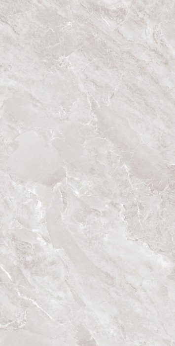 Керамогранит Arcadia Modena Bianco 60x120