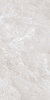 Керамогранит Arcadia Modena Bianco 60x120