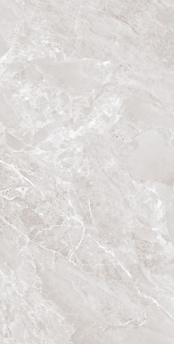 Керамогранит Arcadia Modena Bianco 60x120