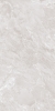 Керамогранит Arcadia Modena Bianco 60x120