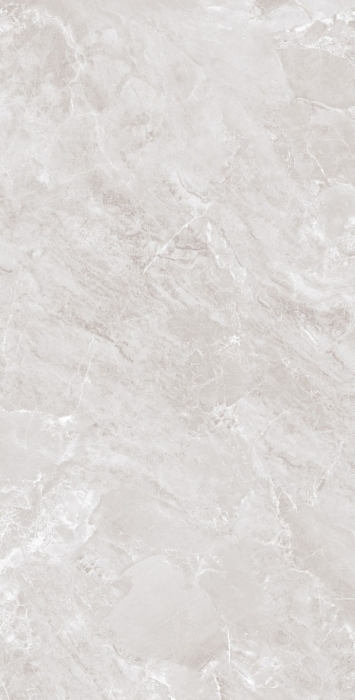 Керамогранит Arcadia Modena Bianco 60x120