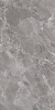 Керамогранит Arcadia Modena Grey 60x120