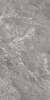 Керамогранит Arcadia Modena Grey 60x120