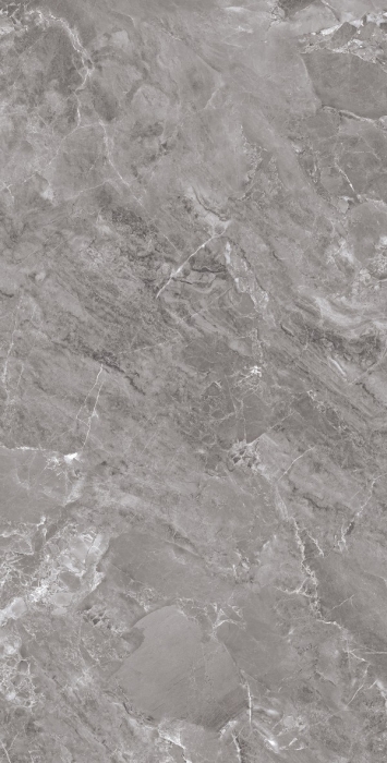 Керамогранит Arcadia Modena Grey 60x120