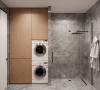 Керамогранит Arcadia Modena Grey 60x120