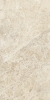 Керамогранит Arcadia Emperador Beige 60x120