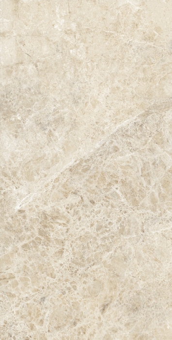 Керамогранит Arcadia Emperador Beige 60x120