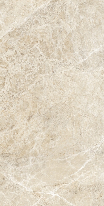 Керамогранит Arcadia Emperador Beige 60x120