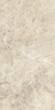 Керамогранит Arcadia Emperador Beige 60x120
