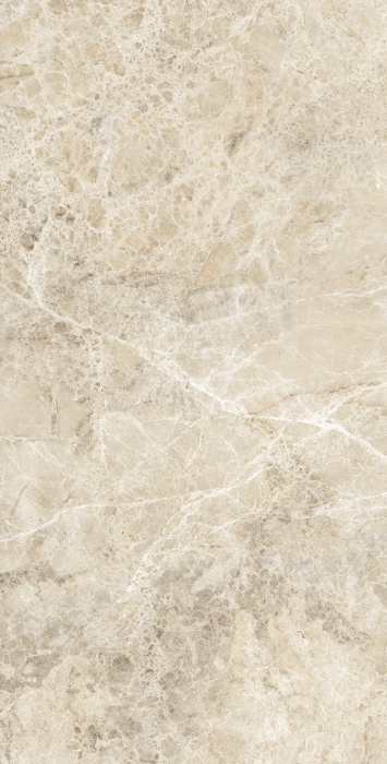 Керамогранит Arcadia Emperador Beige 60x120