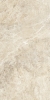 Керамогранит Arcadia Emperador Beige 60x120