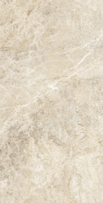 Керамогранит Arcadia Emperador Beige 60x120