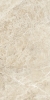 Керамогранит Arcadia Emperador Beige 60x120