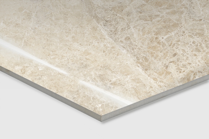 Керамогранит Arcadia Emperador Beige 60x120