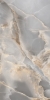 Керамогранит Arcadia Onyx Royal 60x120