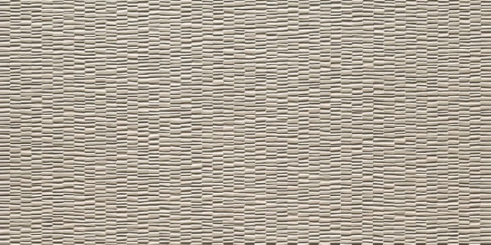 Настенная плитка fPBH Fap Ceramiche Sheer Stick Grey Matt 80x160