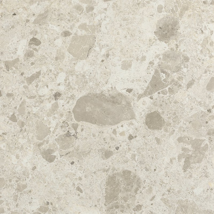 Керамогранит Fap Nativa White Matt 80x80